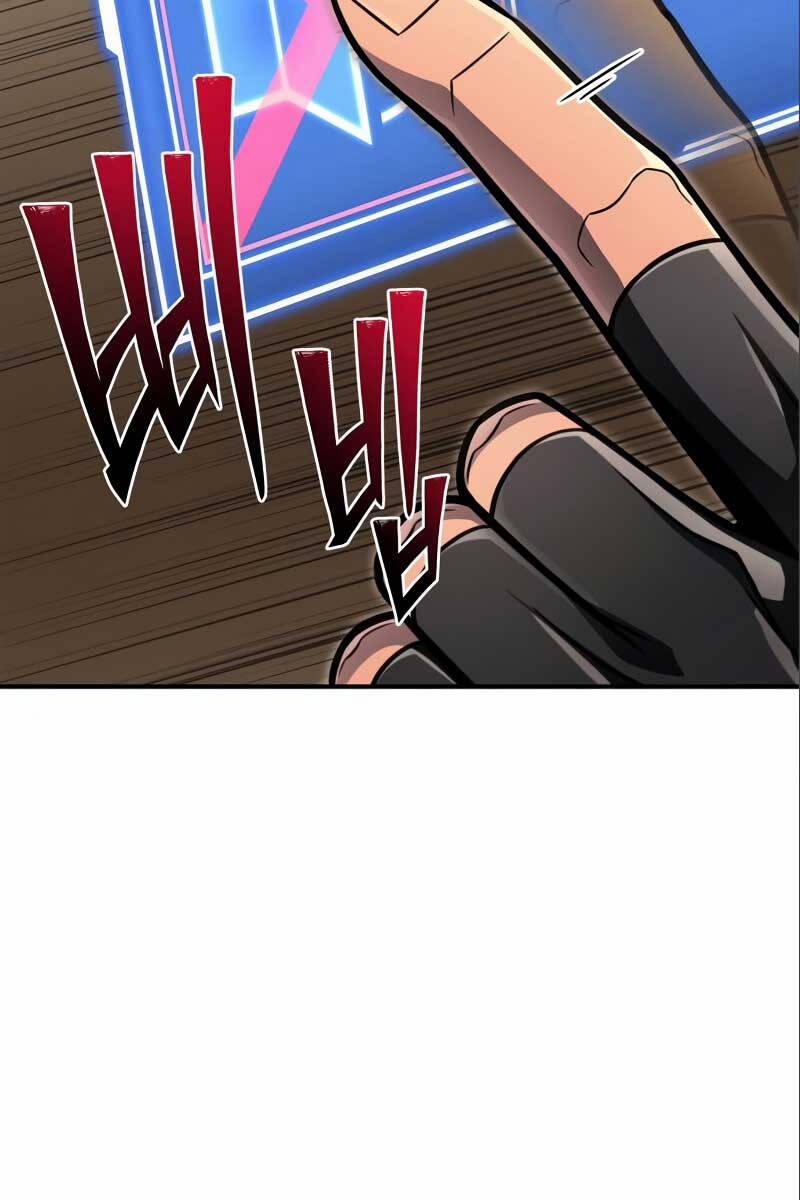 Cuộc Chiến Siêu Nhân 58 trang 36