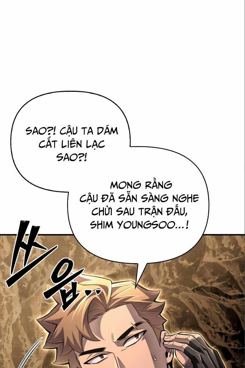 Cuộc Chiến Siêu Nhân 58 trang 37