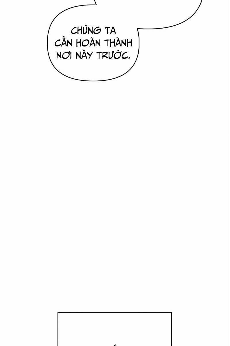 Cuộc Chiến Siêu Nhân 58 trang 39