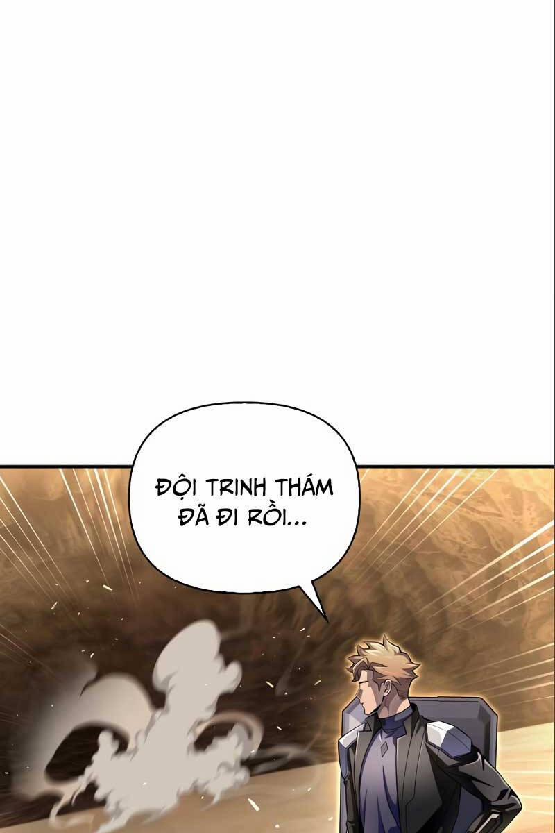 Cuộc Chiến Siêu Nhân 58 trang 4