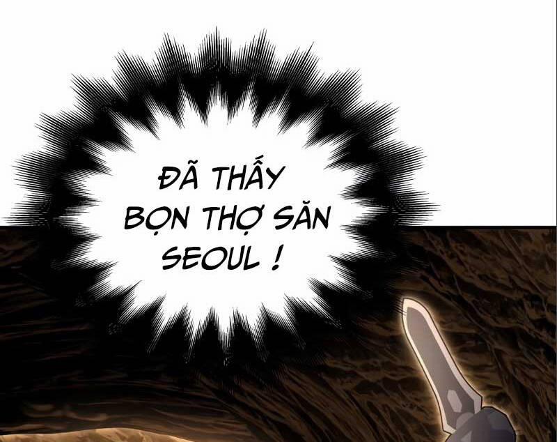 Cuộc Chiến Siêu Nhân 58 trang 41