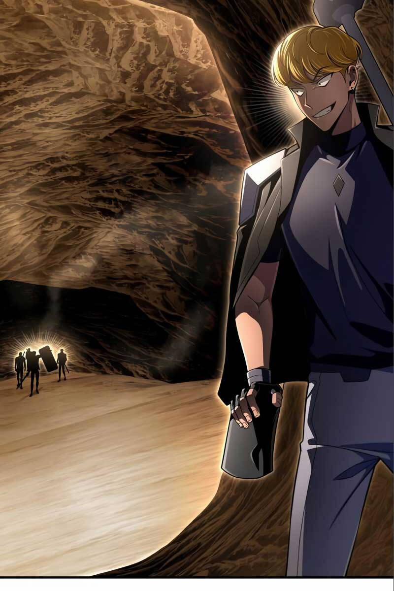 Cuộc Chiến Siêu Nhân 58 trang 42