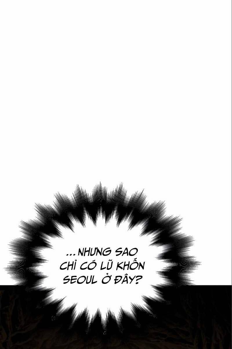 Cuộc Chiến Siêu Nhân 58 trang 43