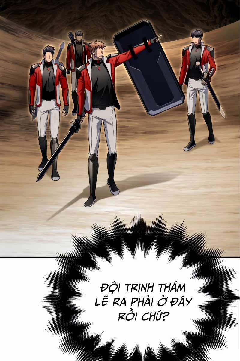 Cuộc Chiến Siêu Nhân 58 trang 44