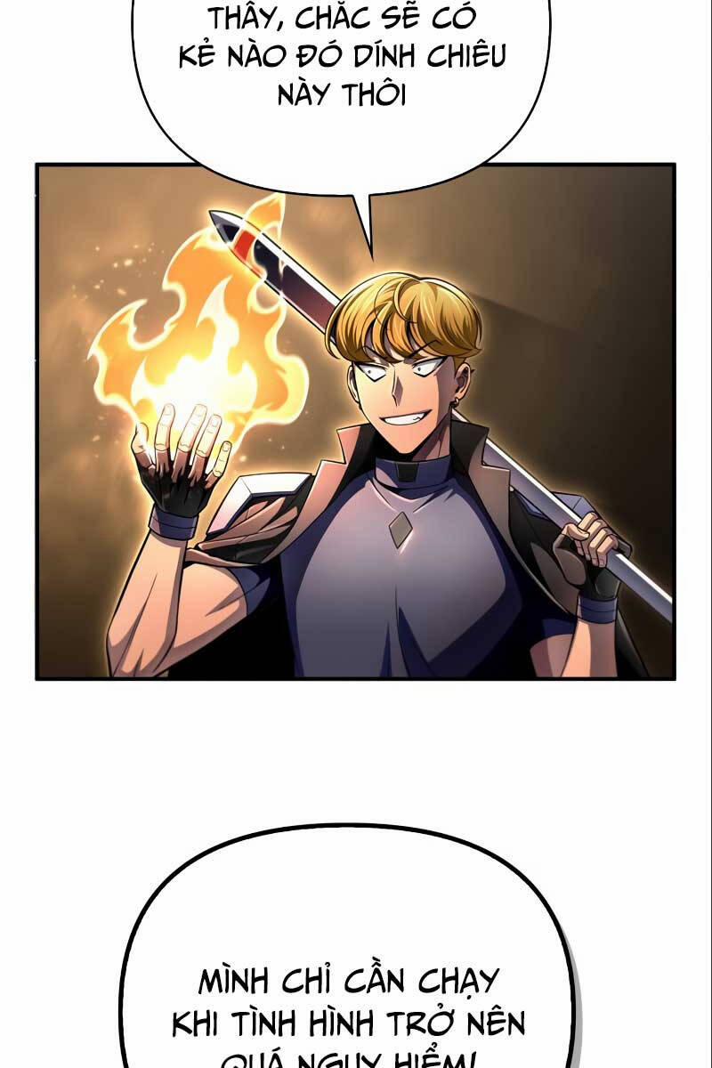 Cuộc Chiến Siêu Nhân 58 trang 48