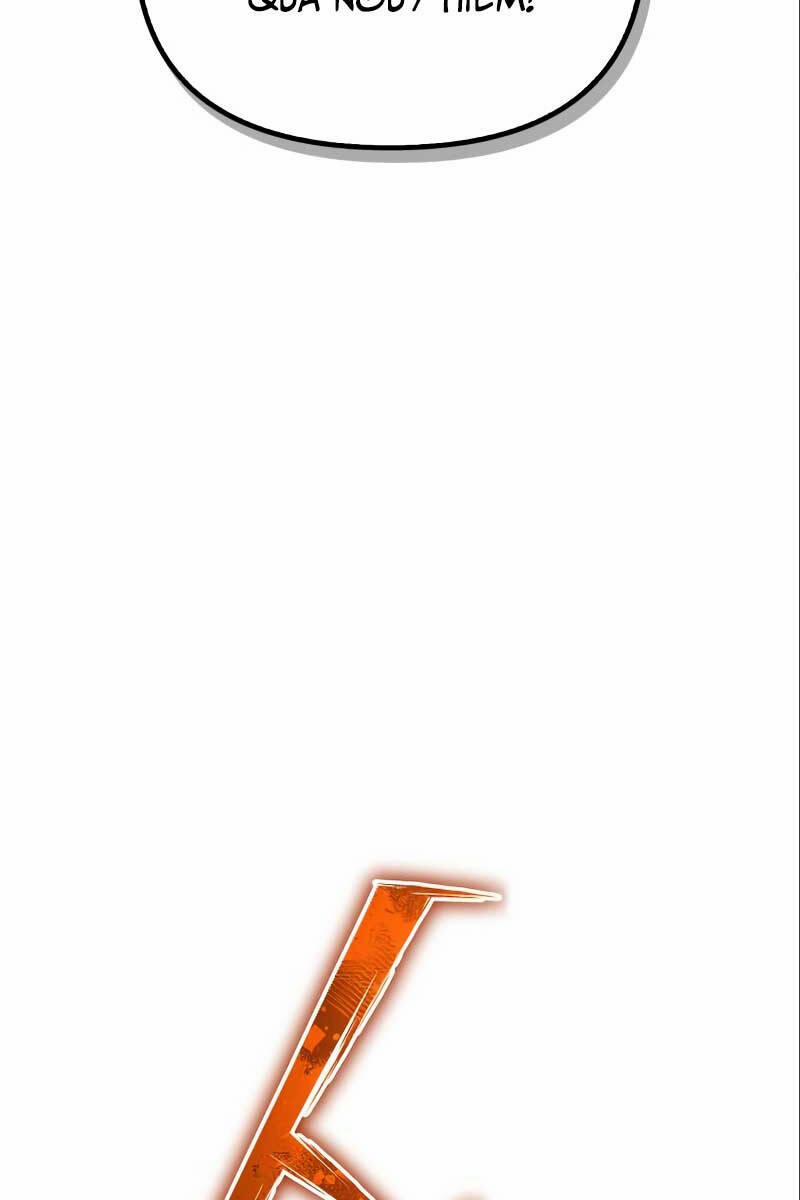 Cuộc Chiến Siêu Nhân 58 trang 49