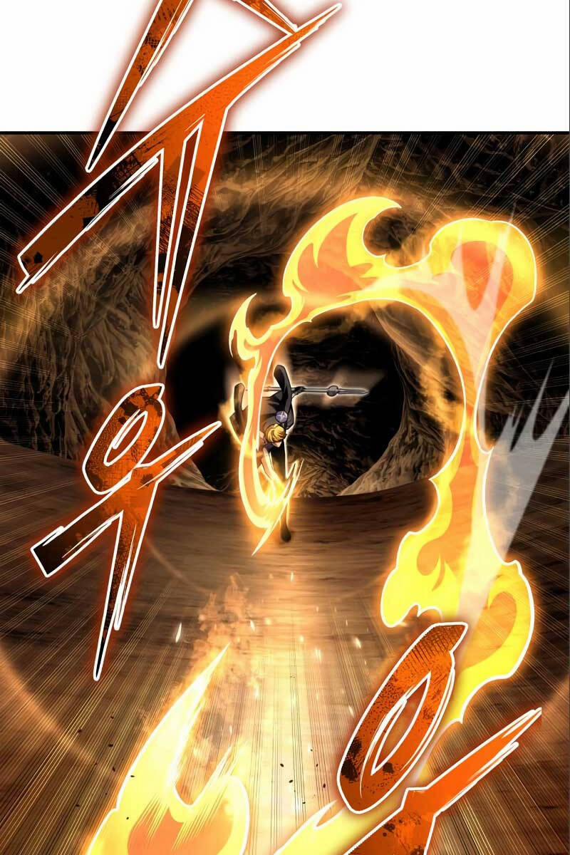 Cuộc Chiến Siêu Nhân 58 trang 50