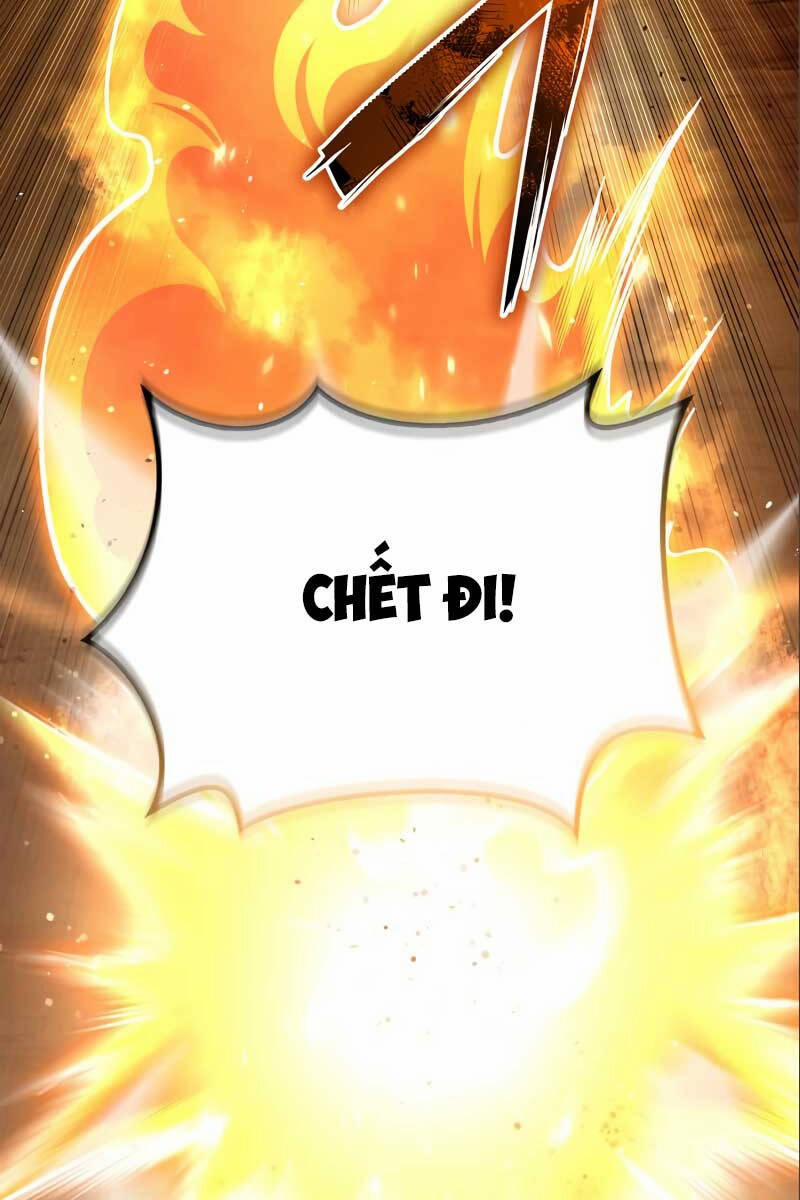 Cuộc Chiến Siêu Nhân 58 trang 51