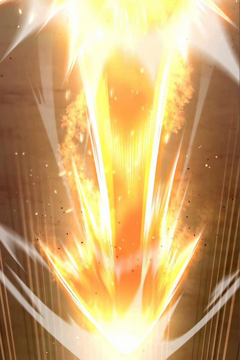 Cuộc Chiến Siêu Nhân 58 trang 52