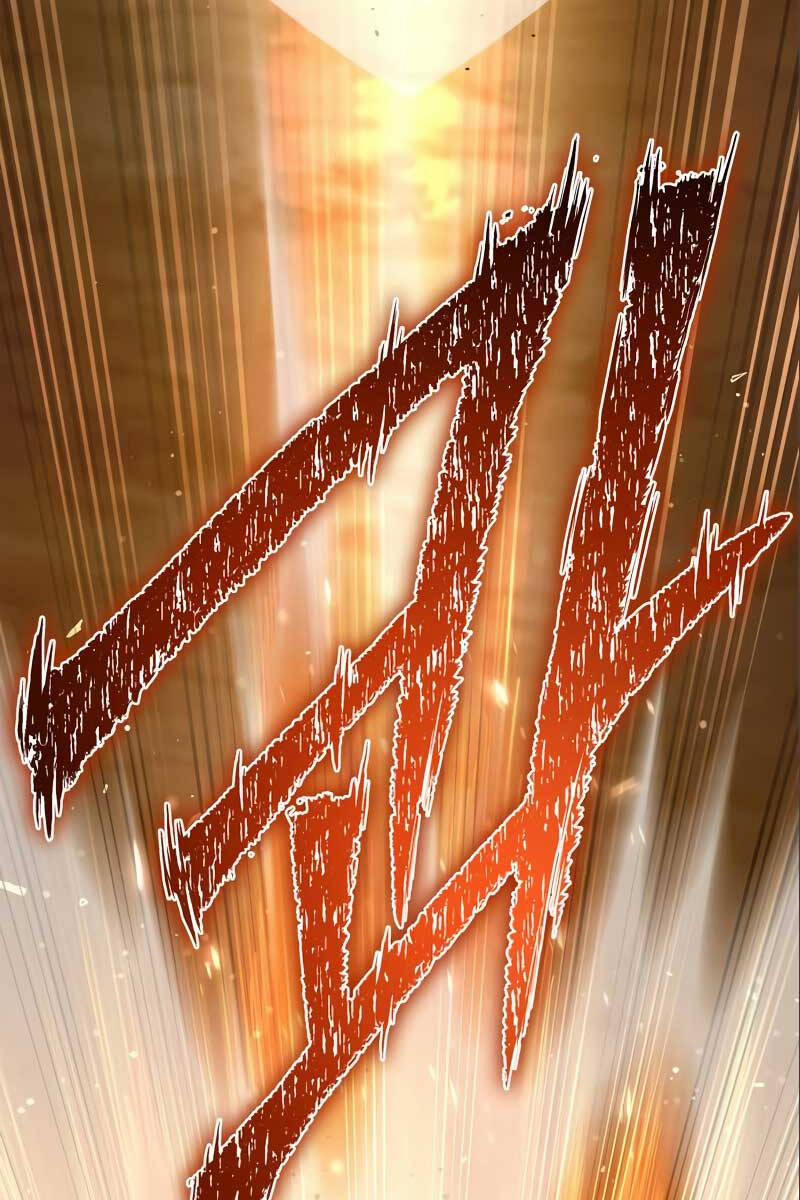 Cuộc Chiến Siêu Nhân 58 trang 53