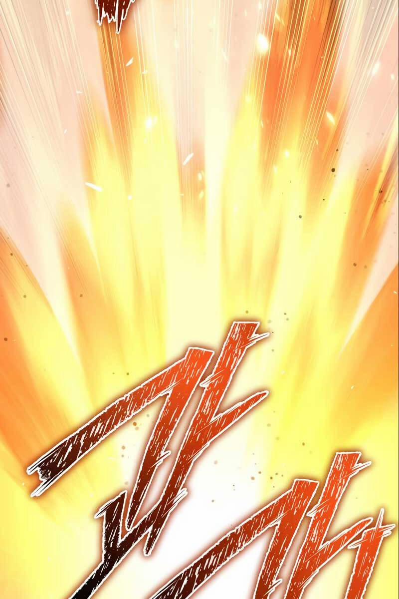 Cuộc Chiến Siêu Nhân 58 trang 54