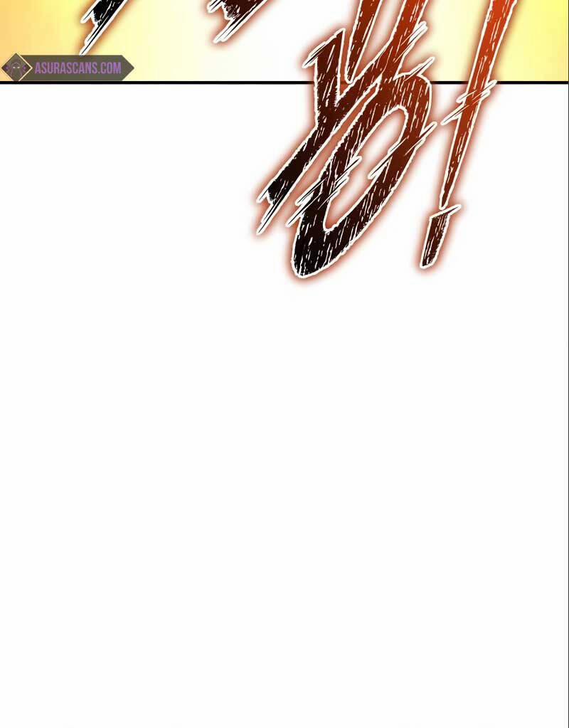 Cuộc Chiến Siêu Nhân 58 trang 55