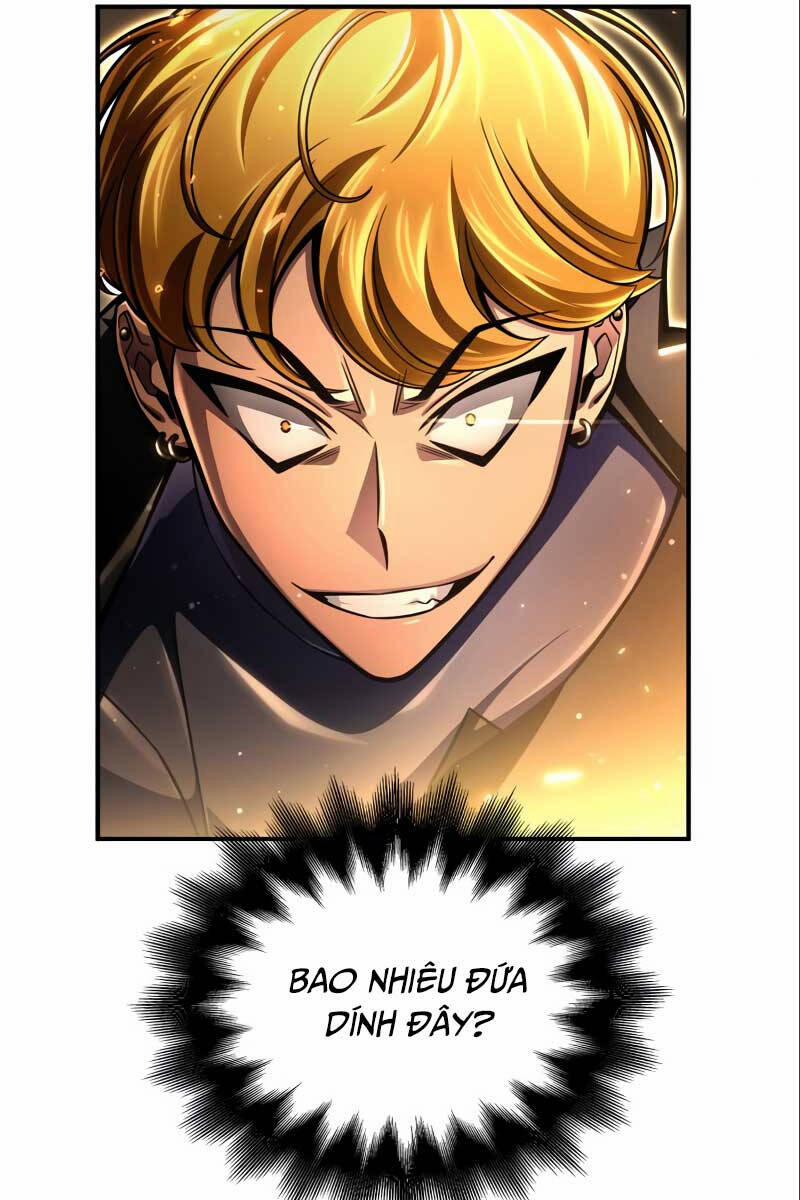 Cuộc Chiến Siêu Nhân 58 trang 56