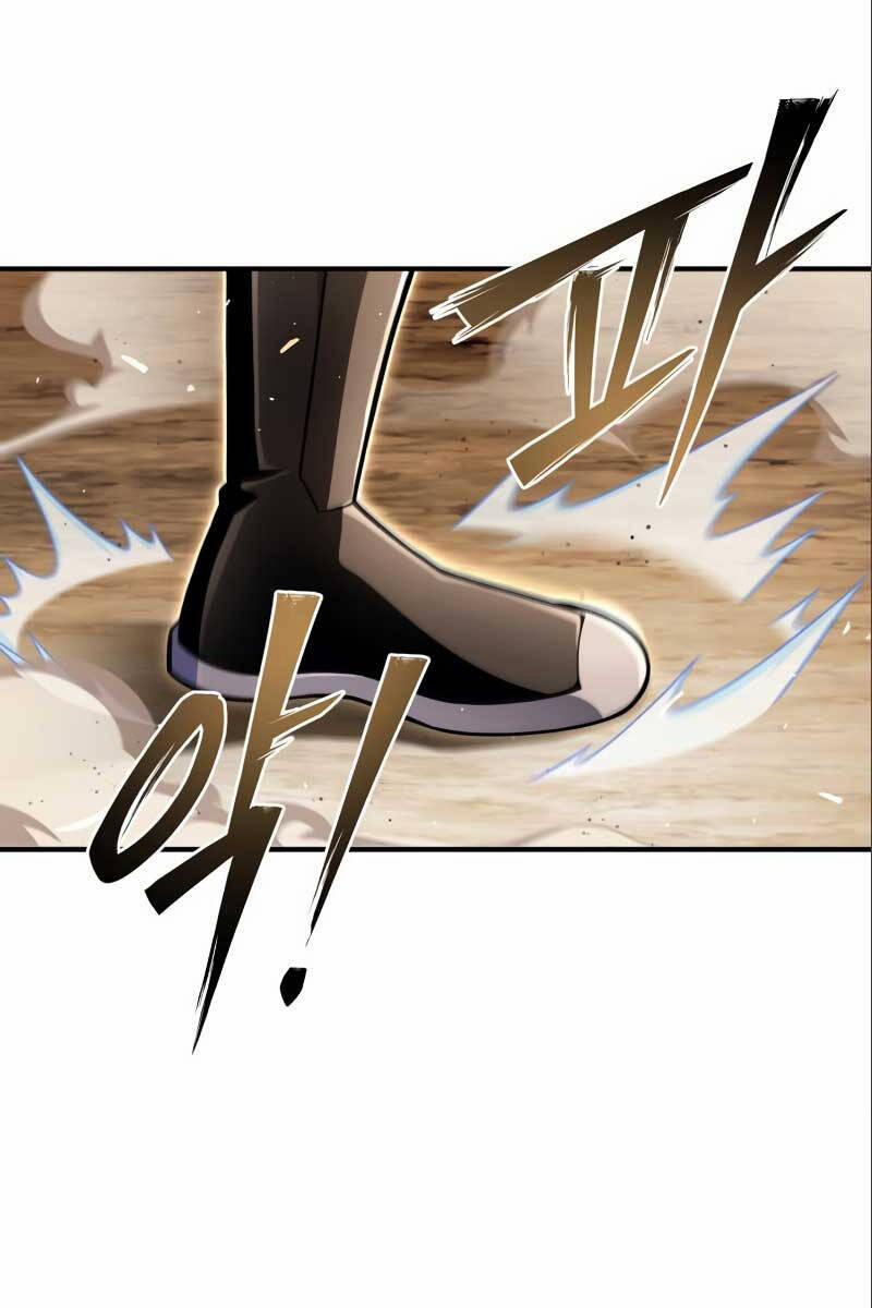 Cuộc Chiến Siêu Nhân 58 trang 58