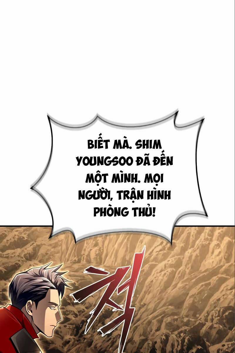 Cuộc Chiến Siêu Nhân 58 trang 59