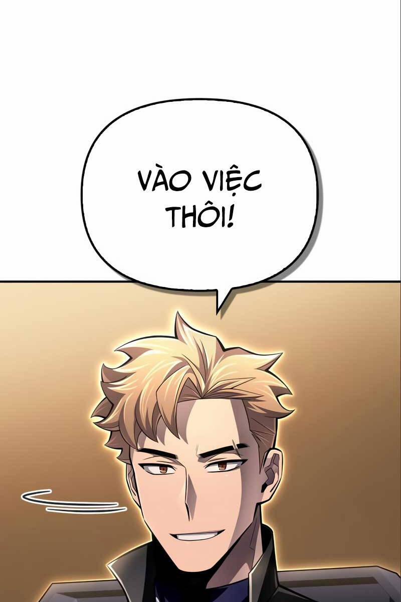 Cuộc Chiến Siêu Nhân 58 trang 6