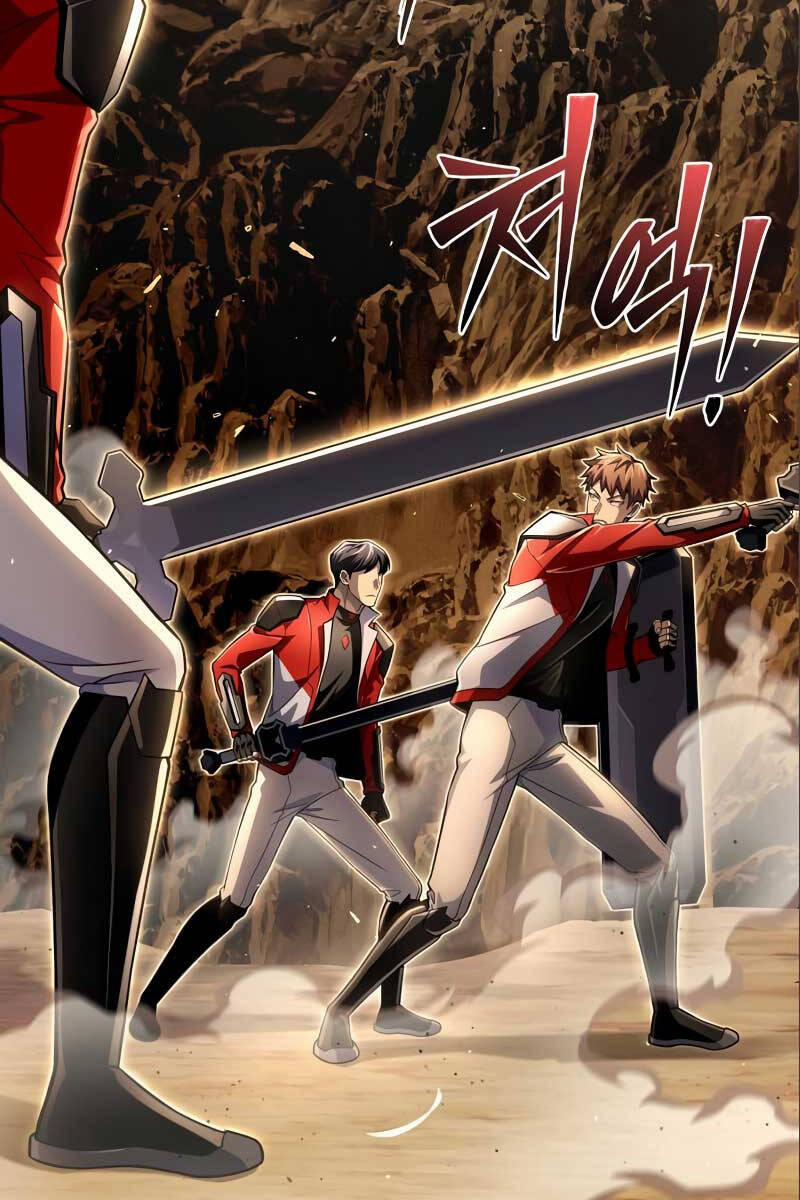 Cuộc Chiến Siêu Nhân 58 trang 60