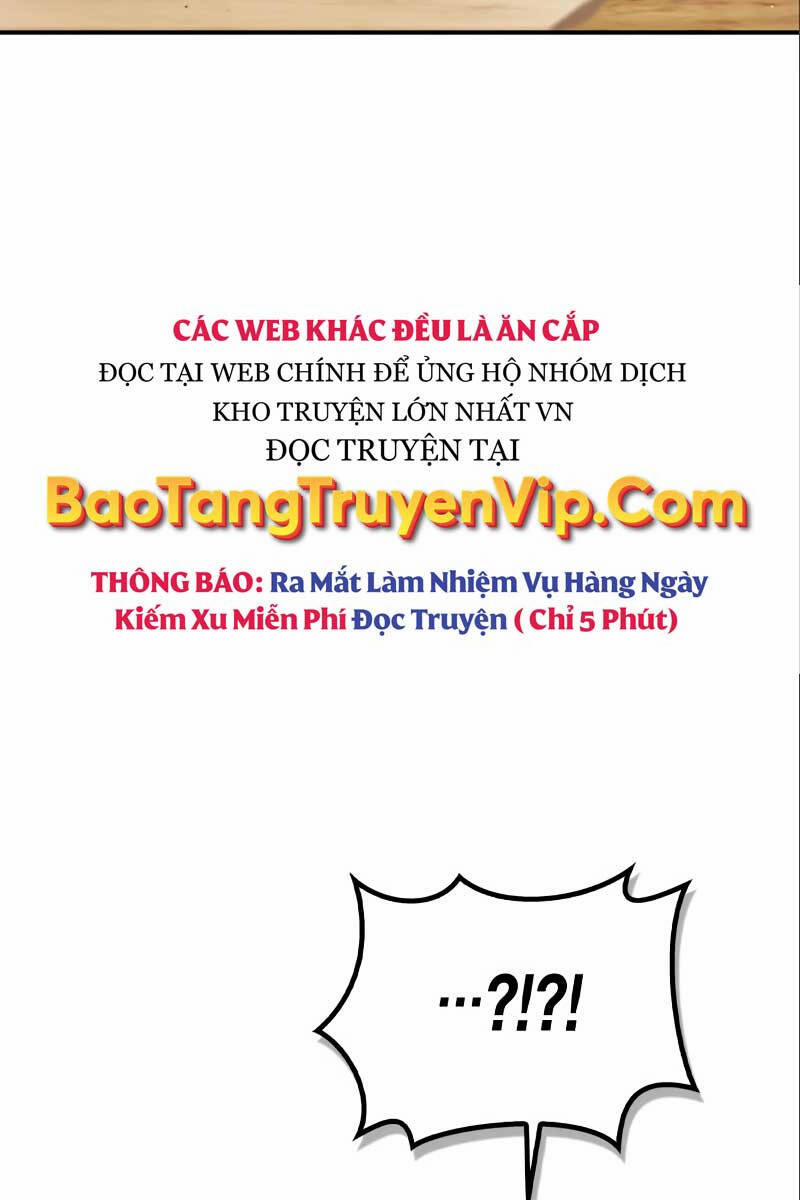 Cuộc Chiến Siêu Nhân 58 trang 61