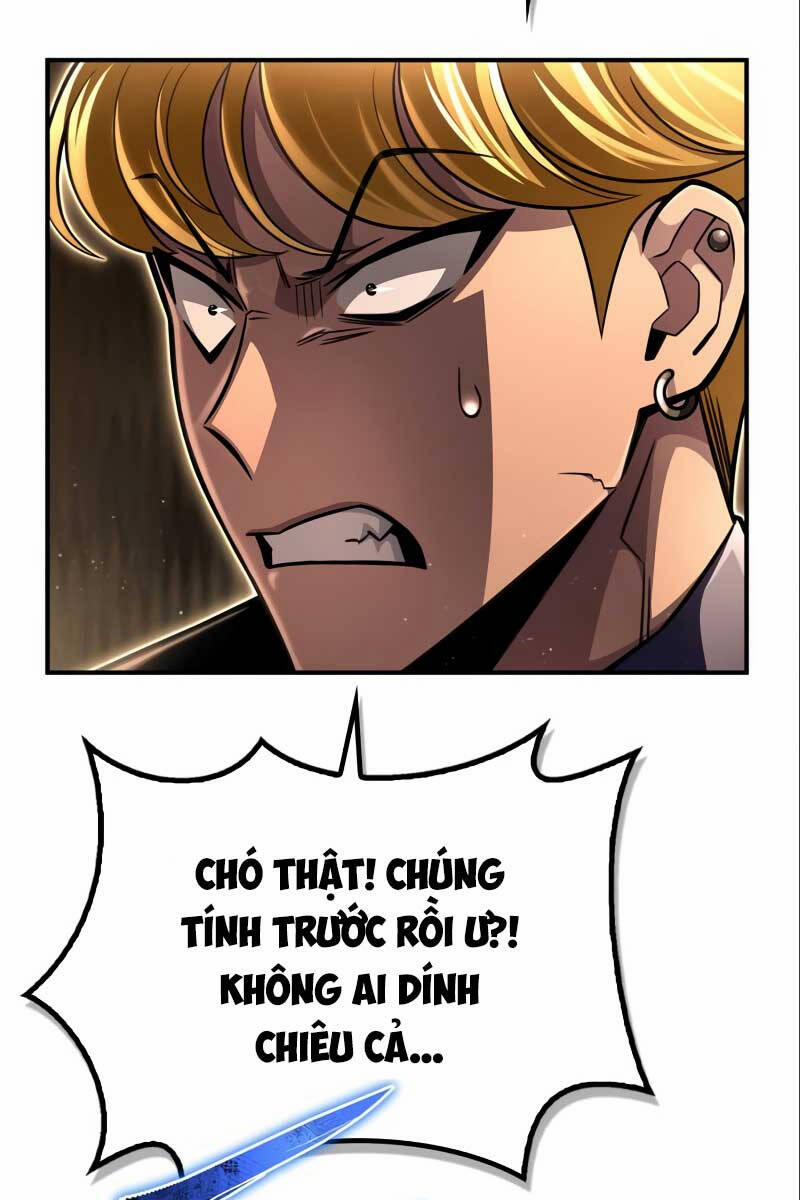 Cuộc Chiến Siêu Nhân 58 trang 62