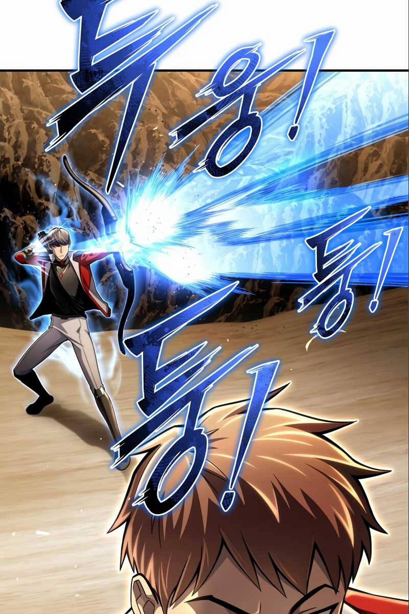 Cuộc Chiến Siêu Nhân 58 trang 63