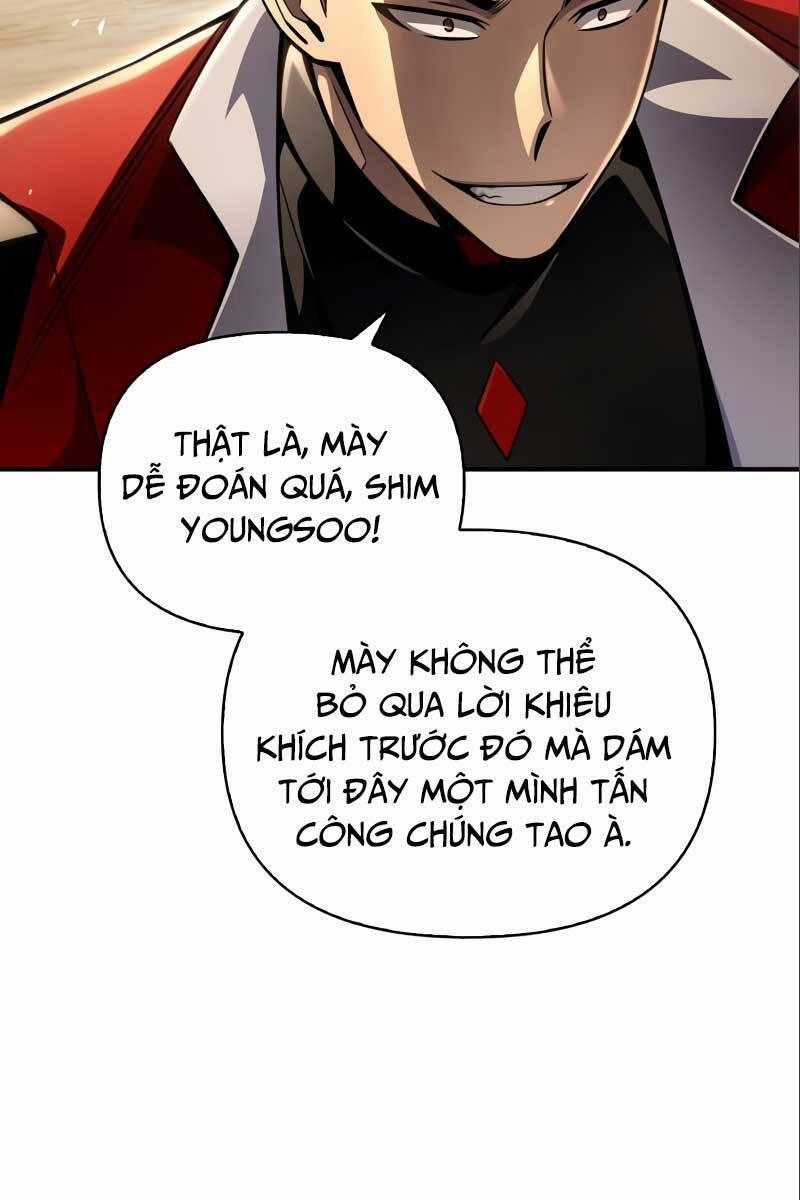 Cuộc Chiến Siêu Nhân 58 trang 64