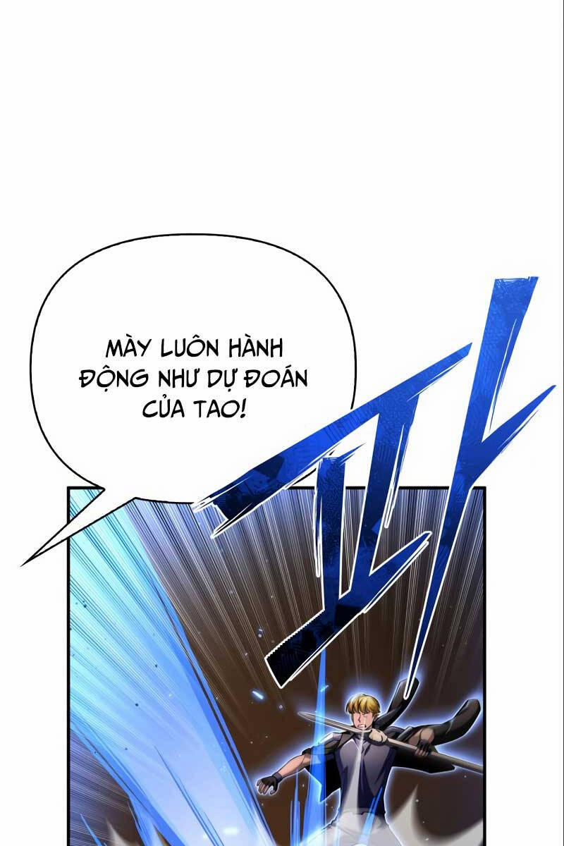 Cuộc Chiến Siêu Nhân 58 trang 65