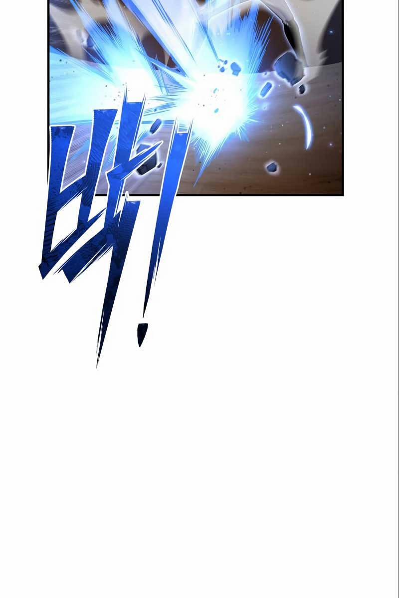 Cuộc Chiến Siêu Nhân 58 trang 66