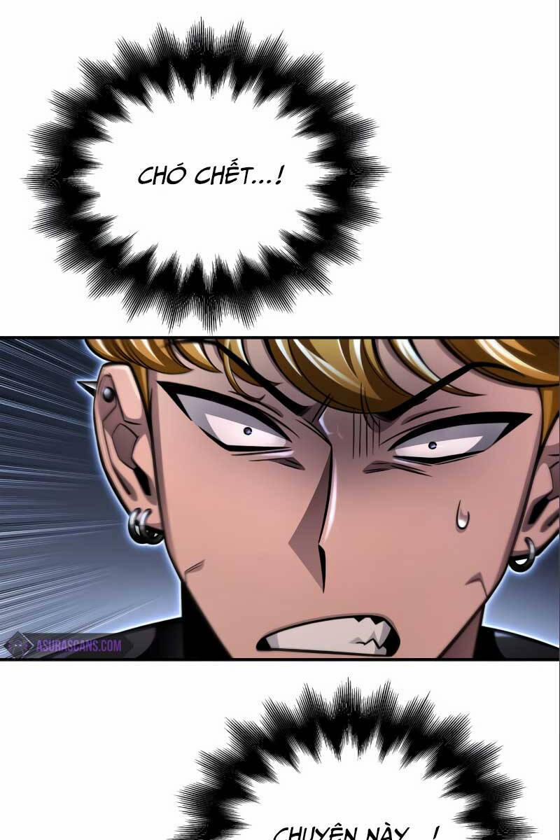 Cuộc Chiến Siêu Nhân 58 trang 67