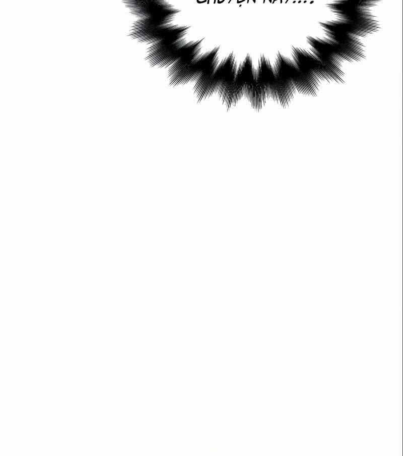 Cuộc Chiến Siêu Nhân 58 trang 68