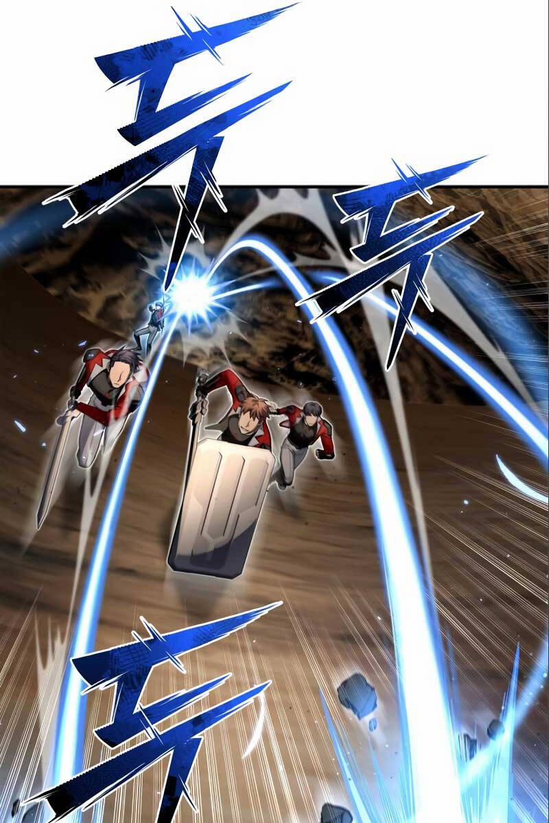 Cuộc Chiến Siêu Nhân 58 trang 69