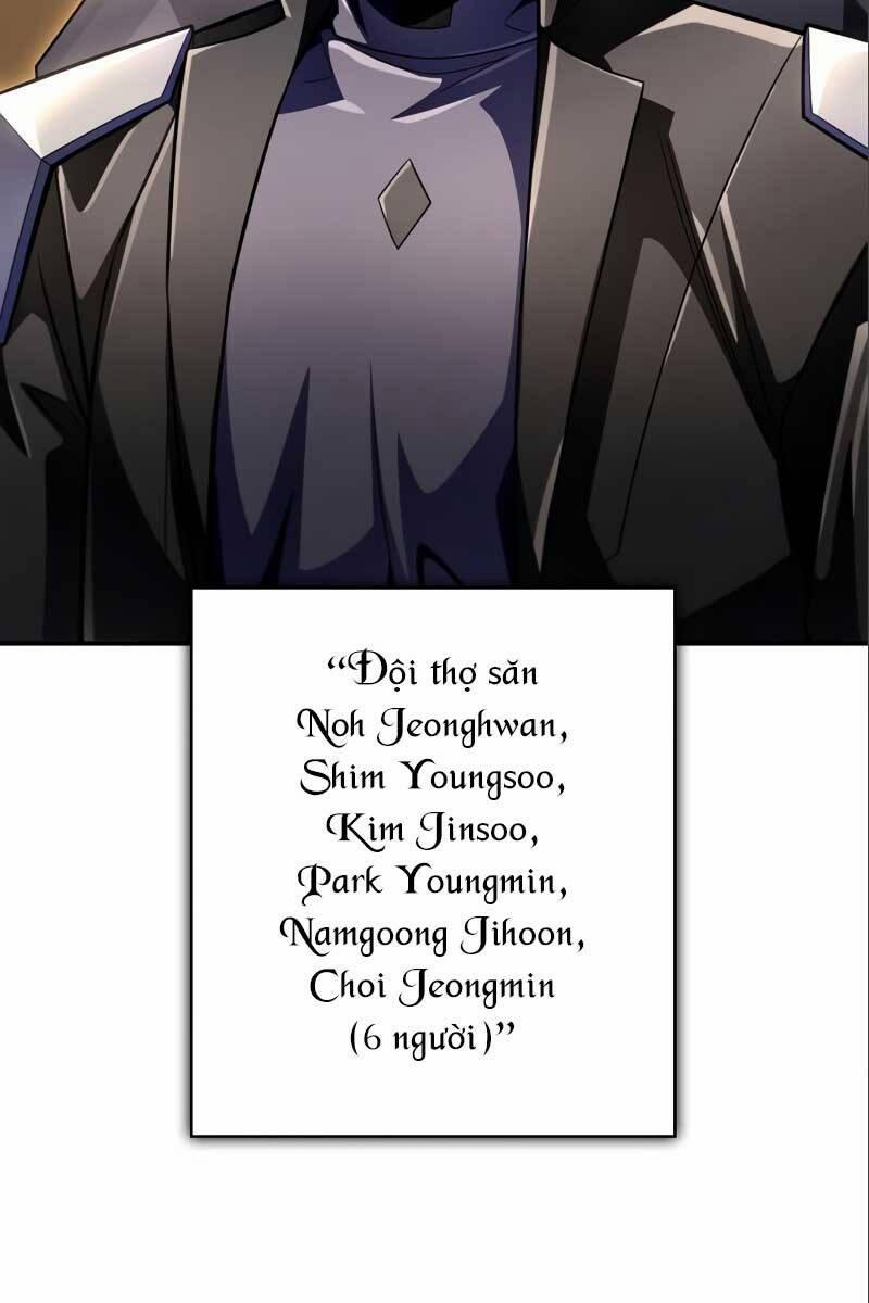 Cuộc Chiến Siêu Nhân 58 trang 7