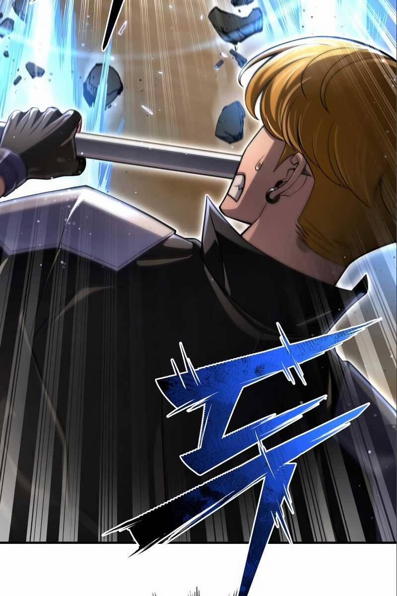 Cuộc Chiến Siêu Nhân 58 trang 70