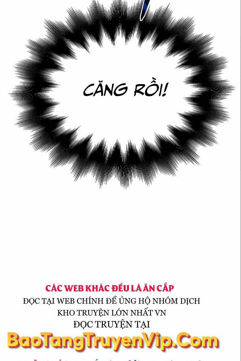 Cuộc Chiến Siêu Nhân 58 trang 71