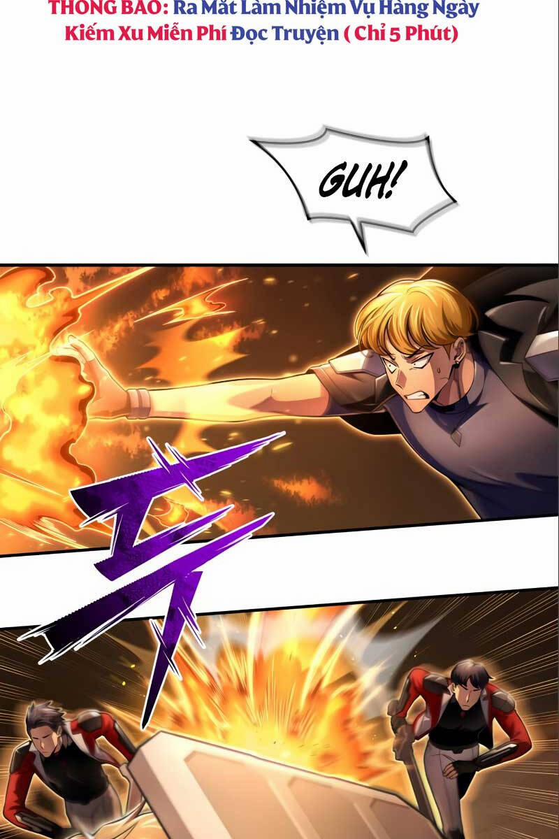 Cuộc Chiến Siêu Nhân 58 trang 72