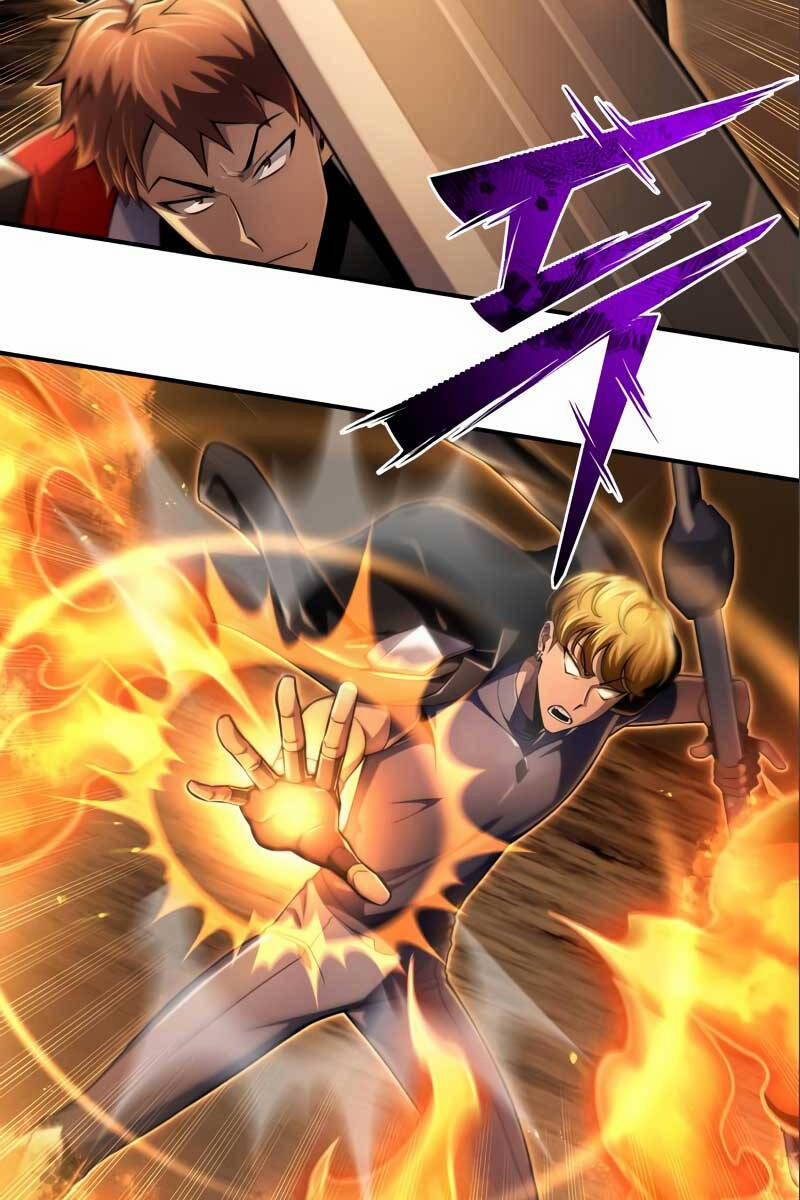 Cuộc Chiến Siêu Nhân 58 trang 73