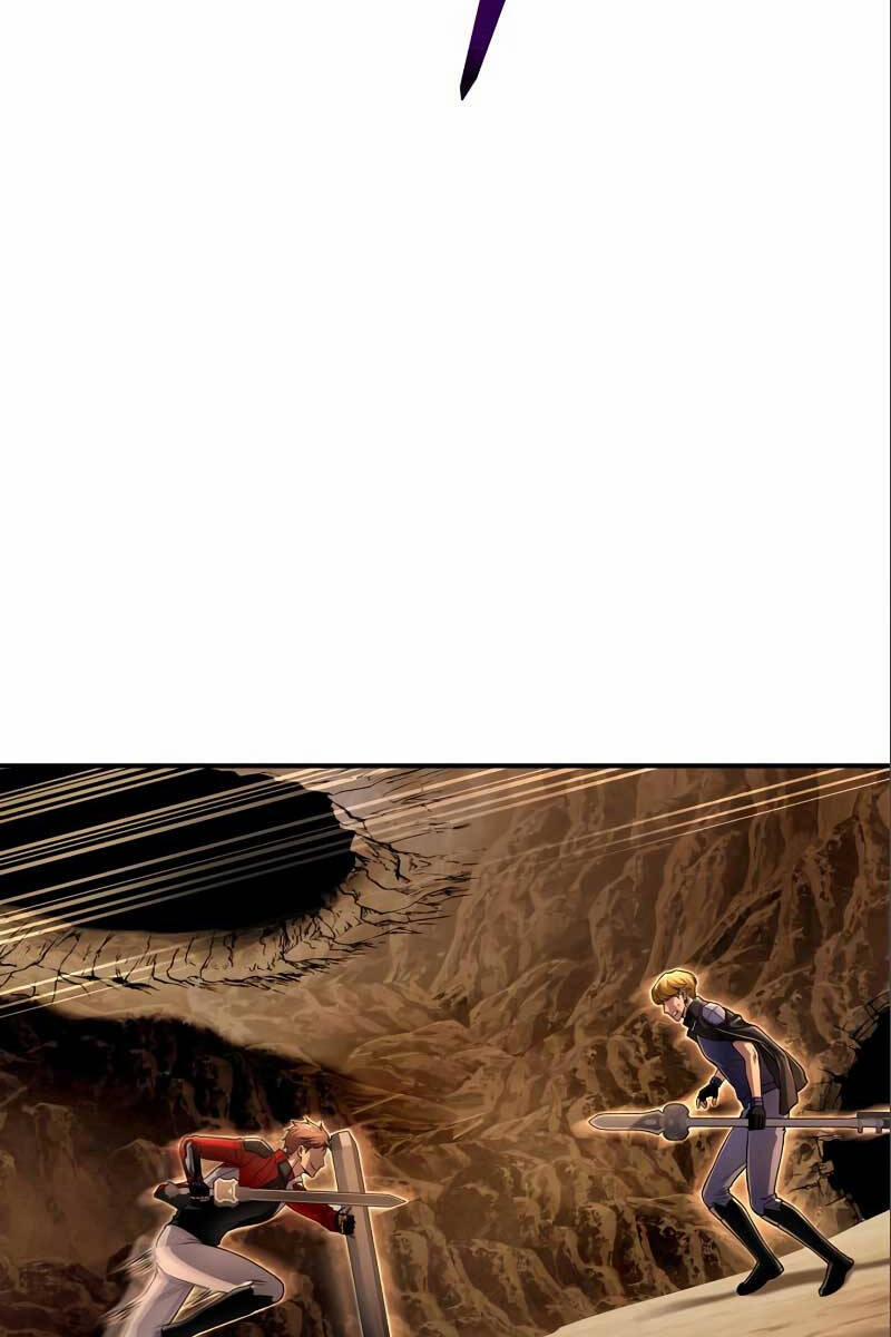 Cuộc Chiến Siêu Nhân 58 trang 76