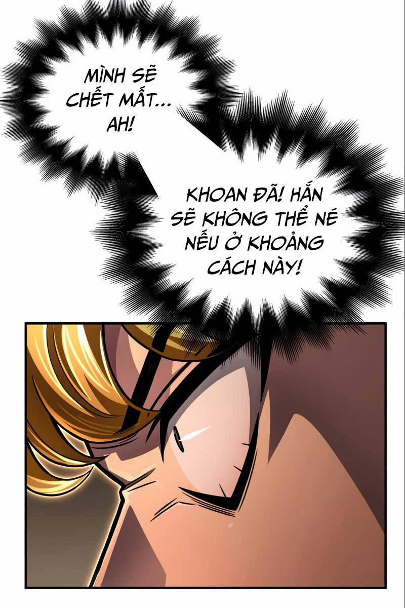 Cuộc Chiến Siêu Nhân 58 trang 78
