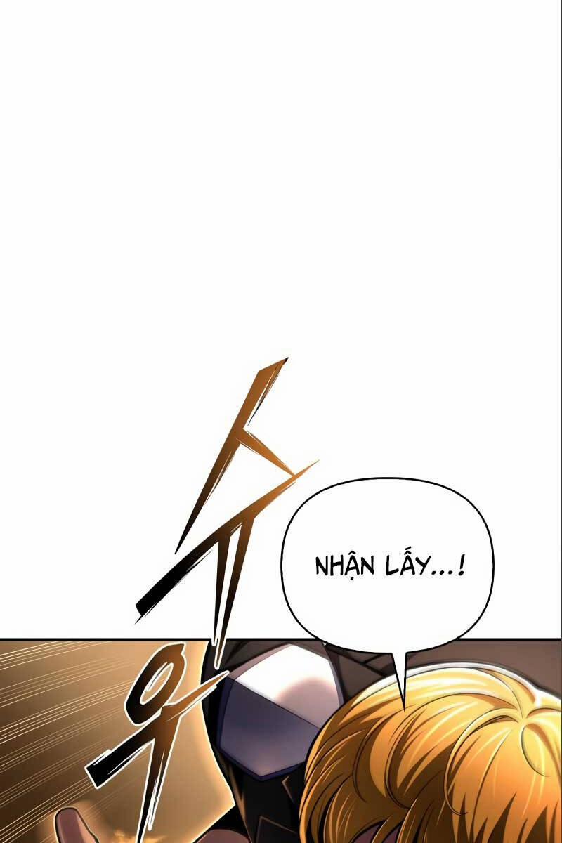 Cuộc Chiến Siêu Nhân 58 trang 79