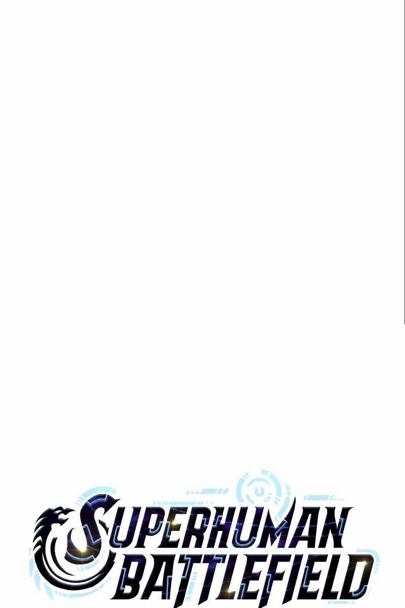 Cuộc Chiến Siêu Nhân 58 trang 8