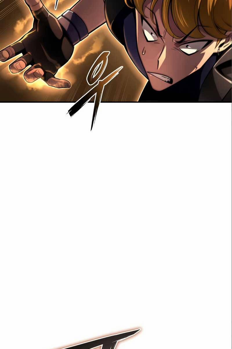 Cuộc Chiến Siêu Nhân 58 trang 80