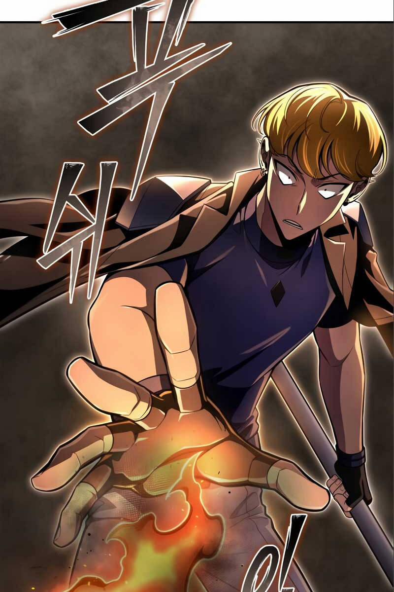 Cuộc Chiến Siêu Nhân 58 trang 81