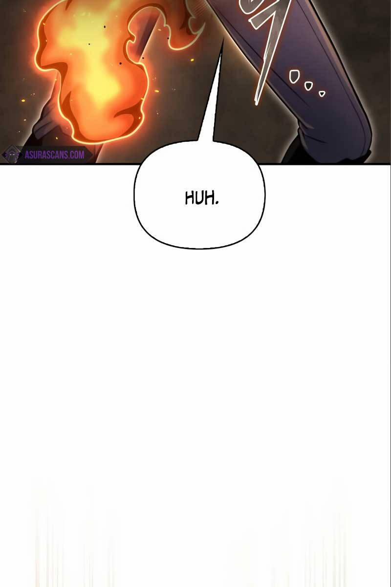 Cuộc Chiến Siêu Nhân 58 trang 82