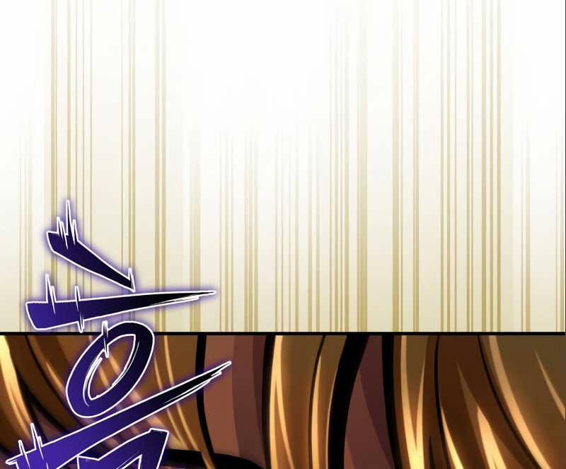 Cuộc Chiến Siêu Nhân 58 trang 83