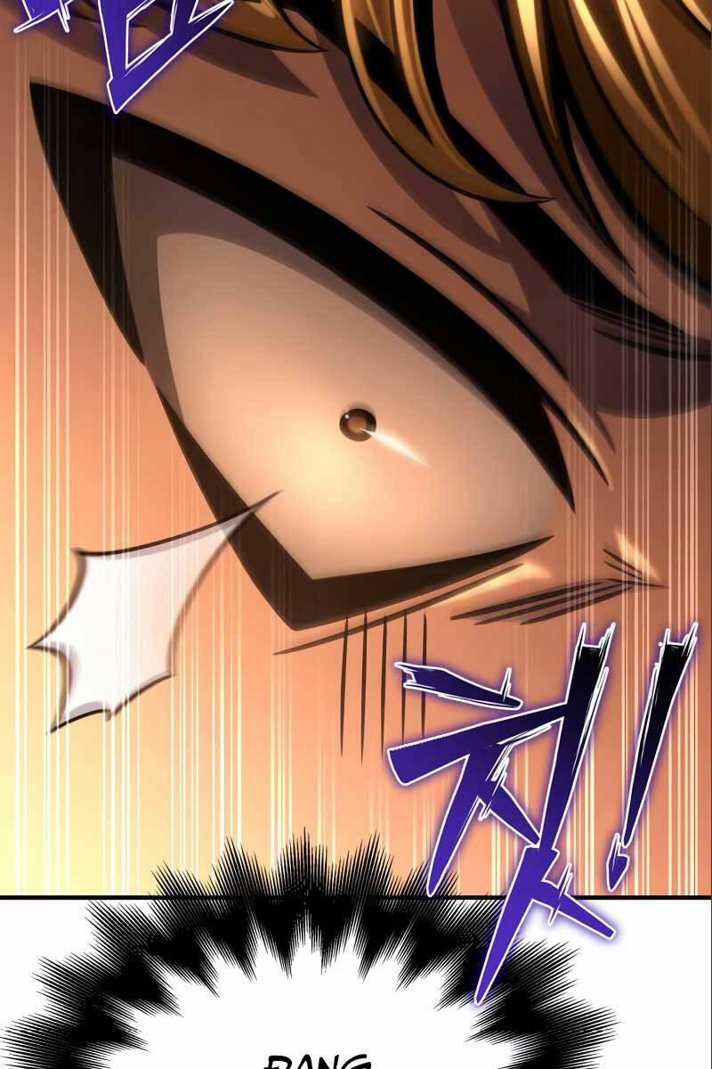 Cuộc Chiến Siêu Nhân 58 trang 84