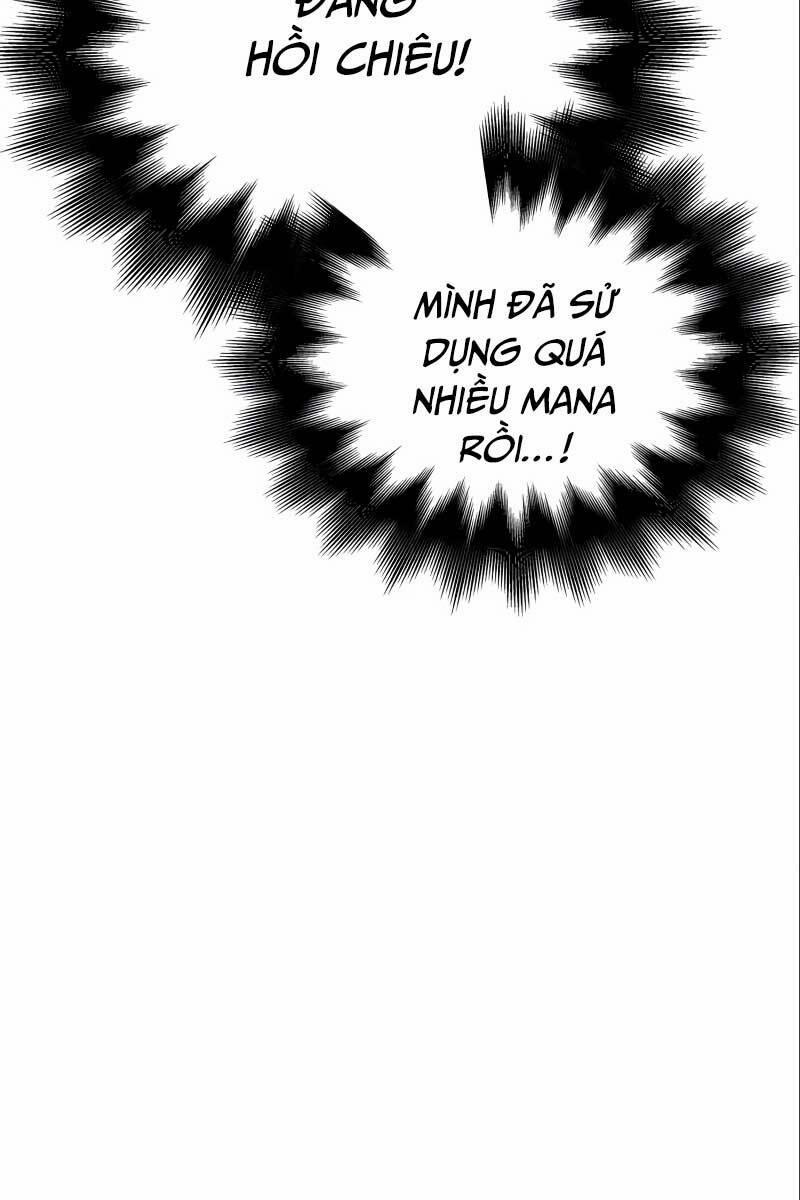 Cuộc Chiến Siêu Nhân 58 trang 85