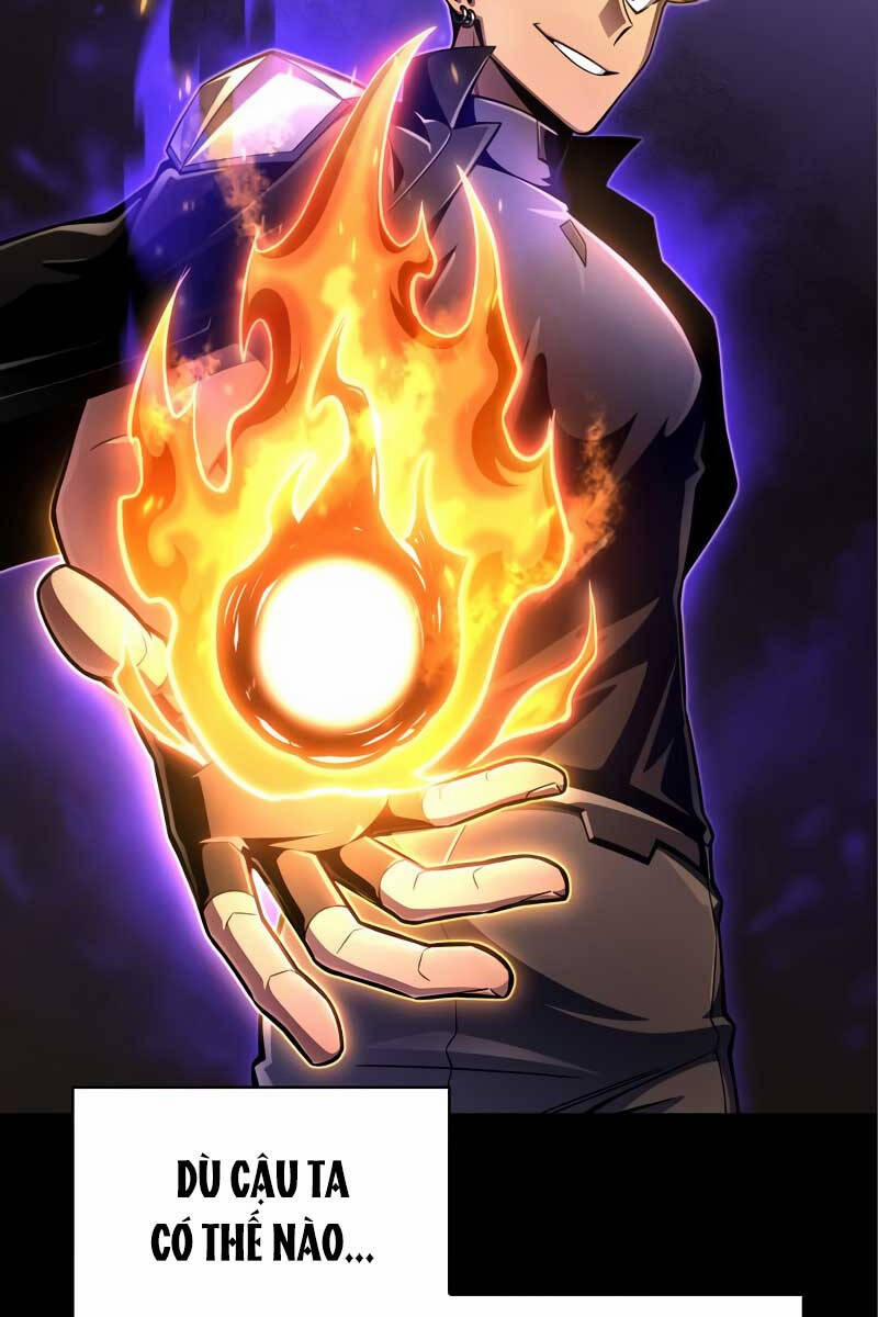 Cuộc Chiến Siêu Nhân 58 trang 87