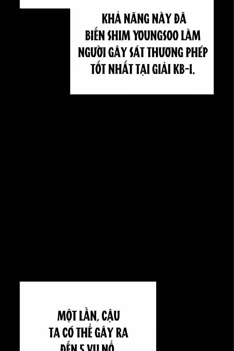 Cuộc Chiến Siêu Nhân 58 trang 88