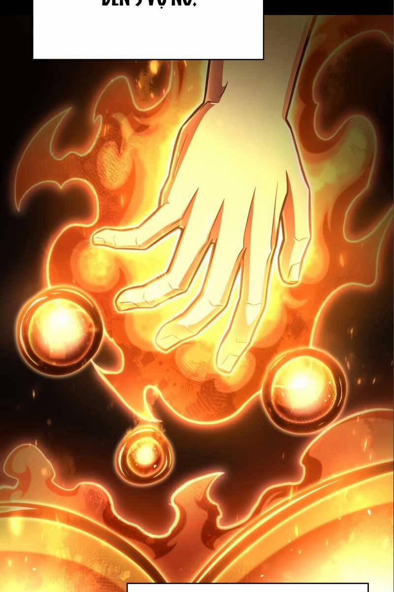 Cuộc Chiến Siêu Nhân 58 trang 89