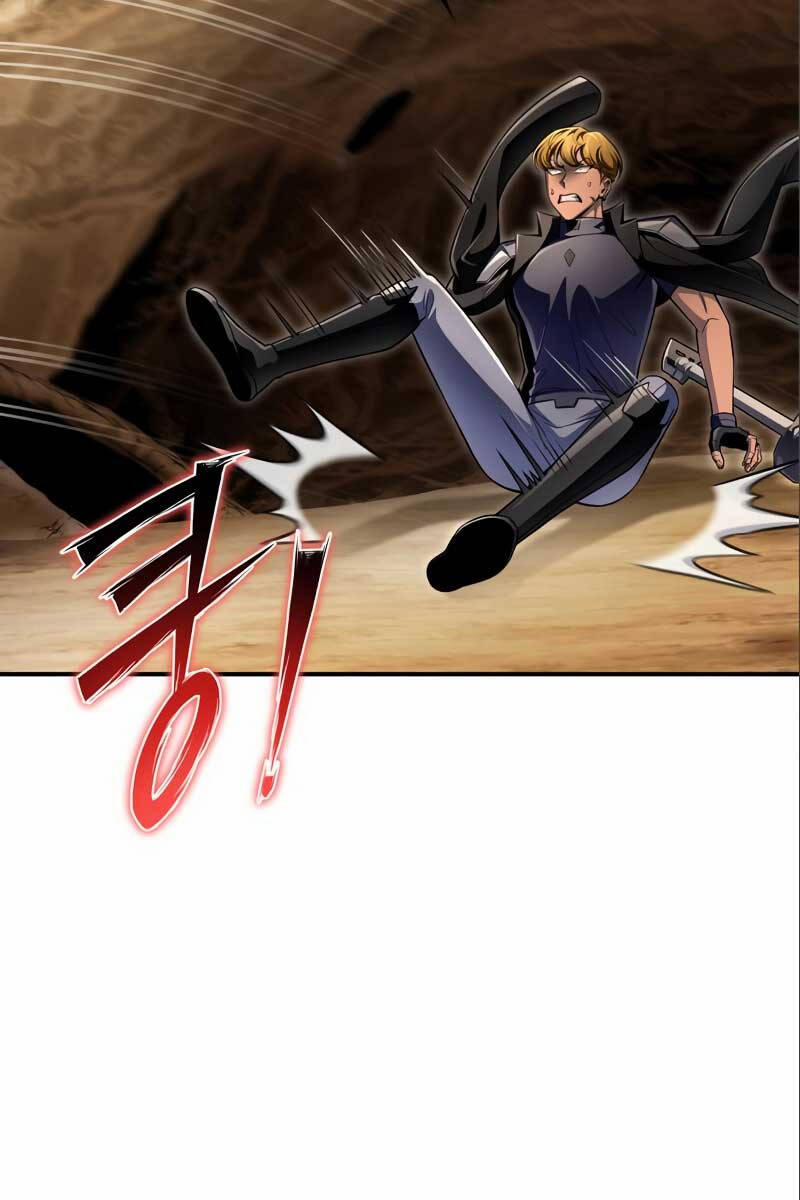 Cuộc Chiến Siêu Nhân 58 trang 92