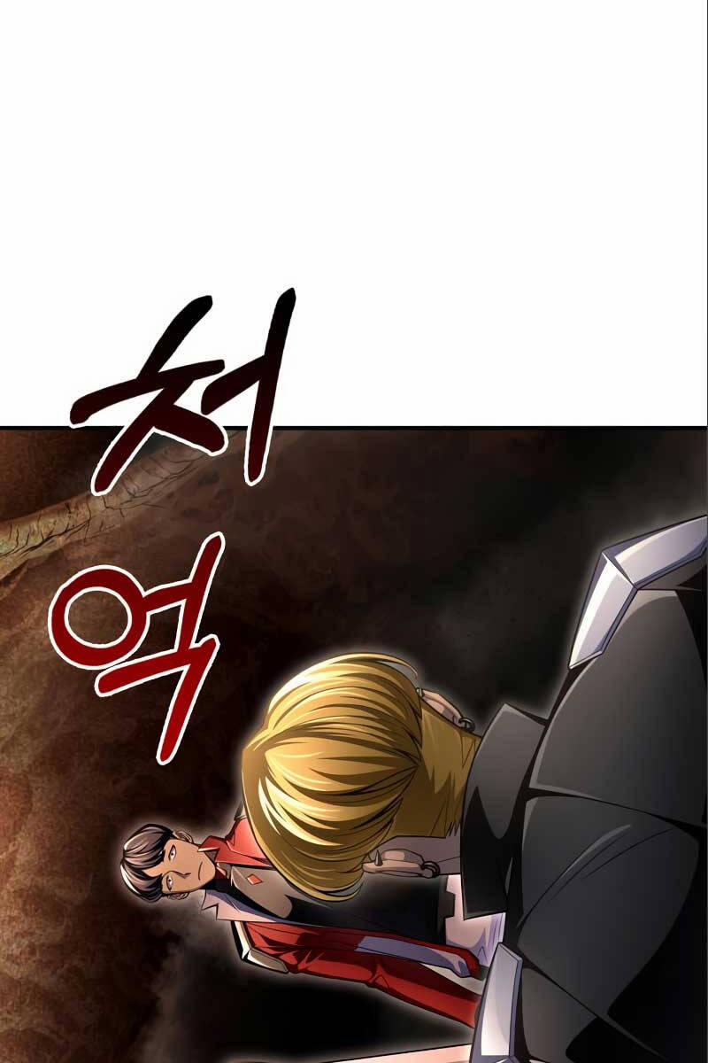 Cuộc Chiến Siêu Nhân 58 trang 93